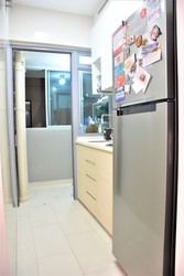 Blk 519C Centrale 8 At Tampines (Tampines), HDB 3 Rooms #211323471